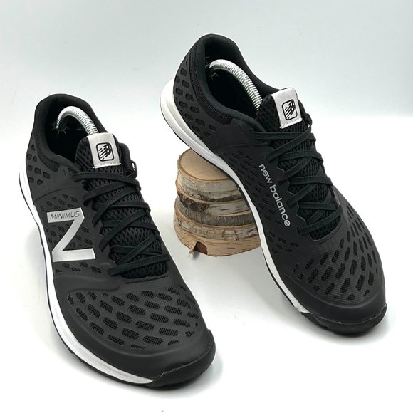 New Balance Other - New Balance Minimus Cross Training Shoes